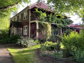 8112 Dallas Avenue South #D - Photo 1 of 1