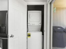 featured image of 155 Rosebay Dr #49