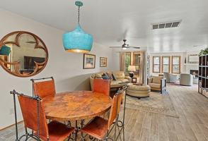 featured image of 207 Camino De Los Marquez #9