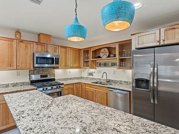 207 Camino De Los Marquez #9 - Photo 2 of 30