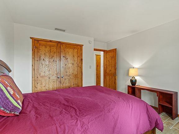 207 Camino De Los Marquez #9 - Photo 3 of 30