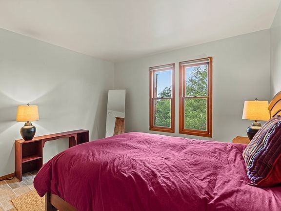 207 Camino De Los Marquez #9 - Photo 4 of 30