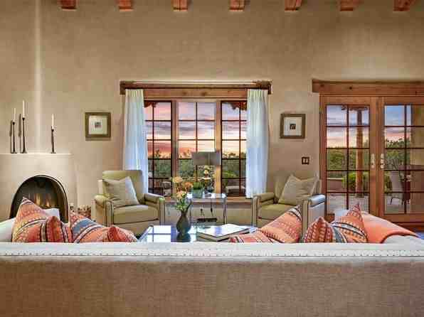 207 Camino De Los Marquez #9 - Photo 5 of 30