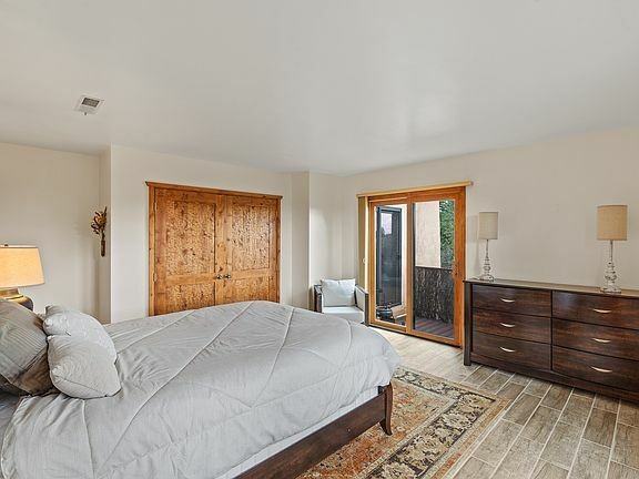 207 Camino De Los Marquez #9 - Photo 6 of 30