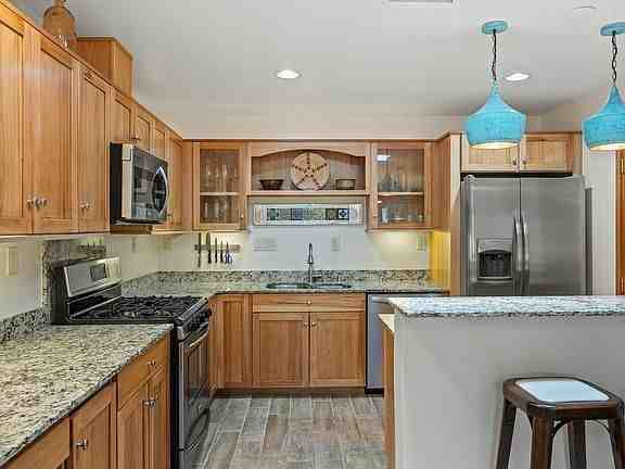 207 Camino De Los Marquez #9 - Photo 7 of 30