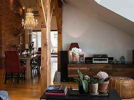 featured image of 444 S Union St #R1