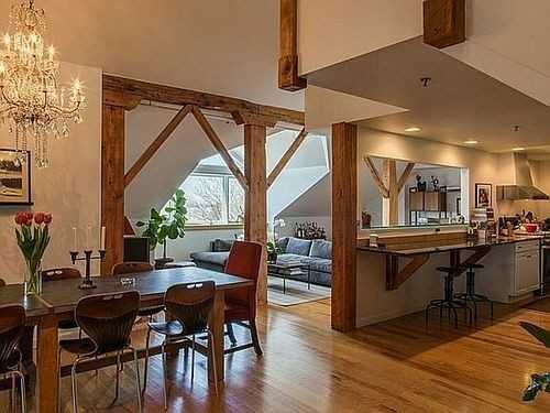 444 S Union St #R1 - Photo 2 of 21