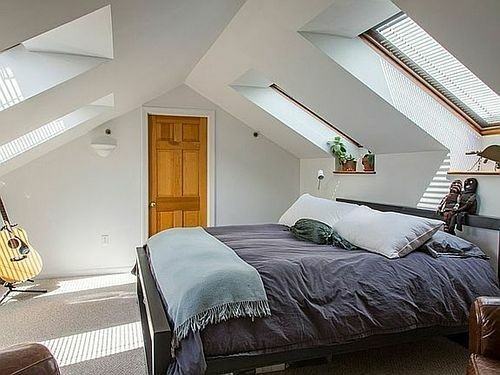 444 S Union St #R1 - Photo 3 of 21