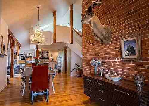 444 S Union St #R1 - Photo 4 of 21