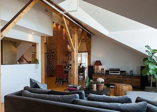 444 S Union St #R1 - Photo 5 of 21