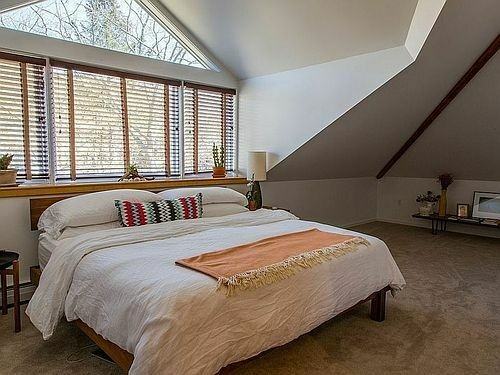 444 S Union St #R1 - Photo 6 of 21