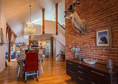 444 S Union St #R1 - Photo 7 of 21