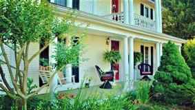 49 Duke Street #NA - Photo 1 of 1