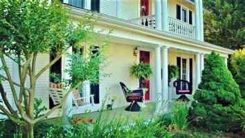 featured image of 49 Duke Street #NA