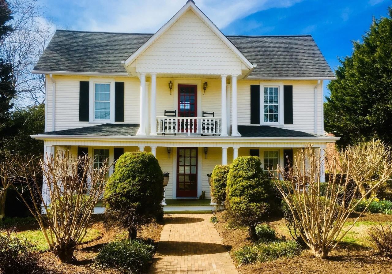 49 Duke Street #NA - Photo 2 of 50