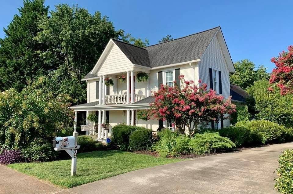 49 Duke Street #NA - Photo 3 of 50