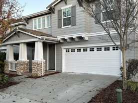 2449 Milford Drive #NA - Photo 1 of 1