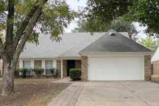 4146 Hathaway Drive #NA - Photo 1 of 1