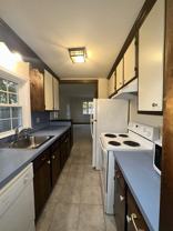 206 Randolph Avenue #R - Photo 1 of 1