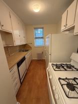 12 Kilsyth Terrace #11 - Photo 1 of 1