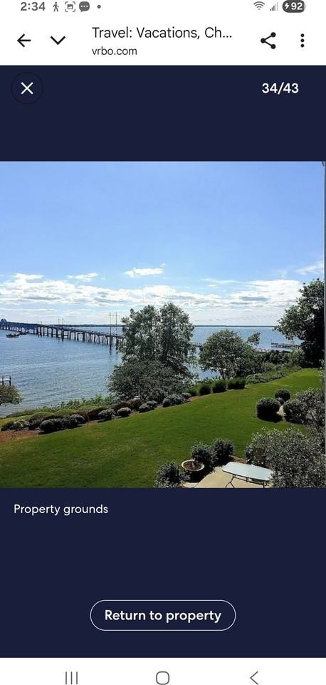 14 High Bank Road #NA - Photo 2 of 20