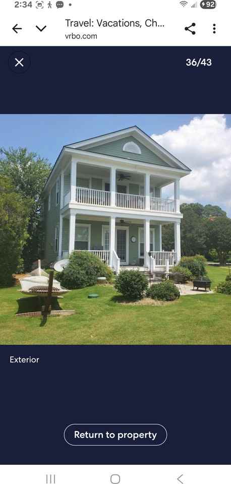 14 High Bank Road #NA - Photo 3 of 20