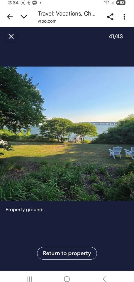 14 High Bank Road #NA - Photo 4 of 20