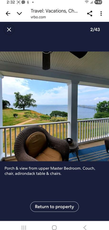 14 High Bank Road #NA - Photo 5 of 20