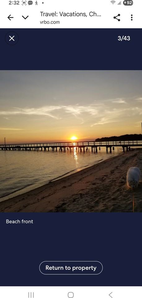 14 High Bank Road #NA - Photo 6 of 20