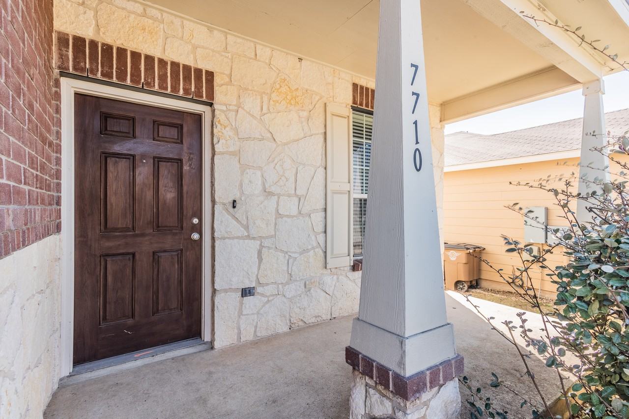 7710 Paraiso Hvn #NA - Photo 2 of 18