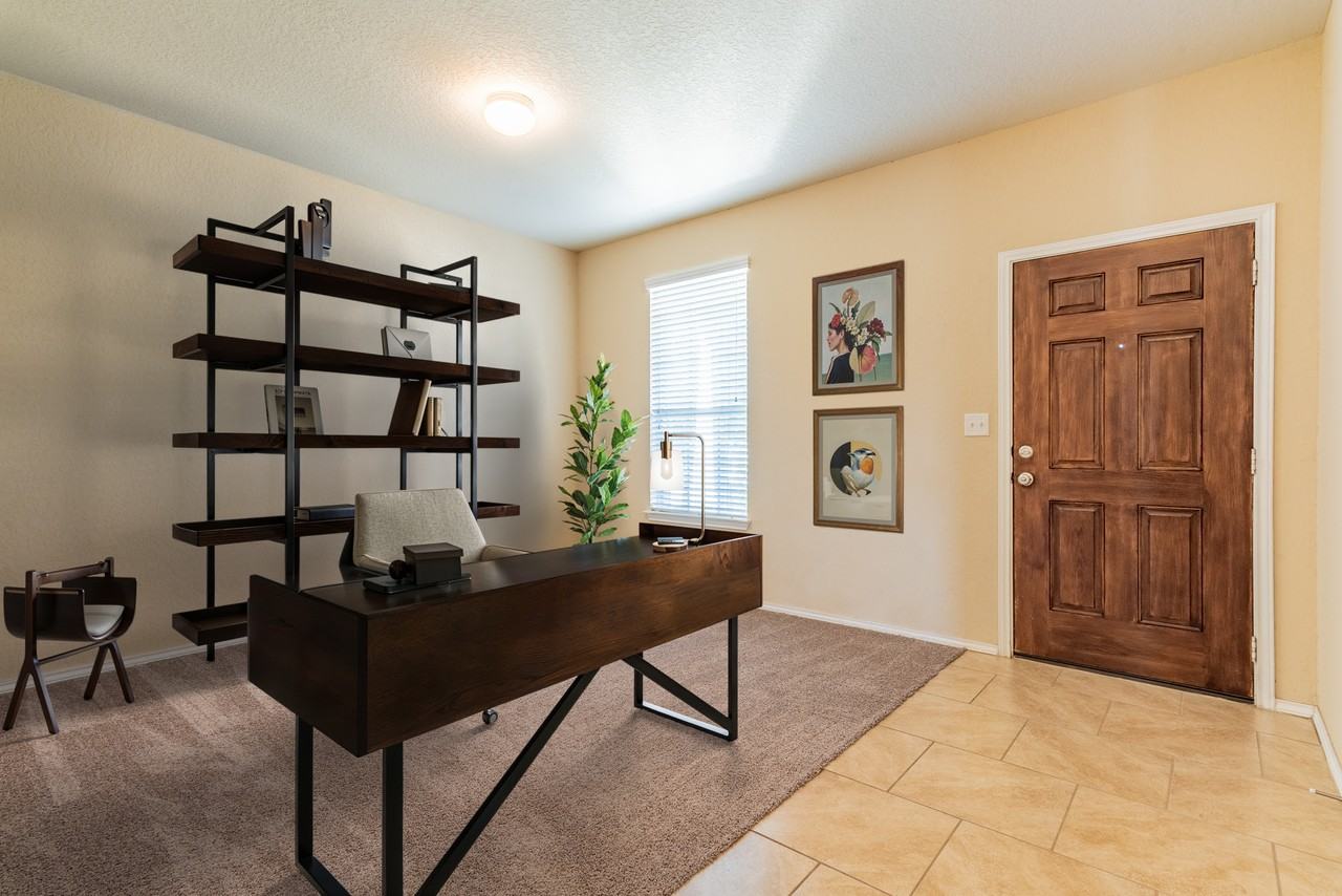 7710 Paraiso Hvn #NA - Photo 3 of 18