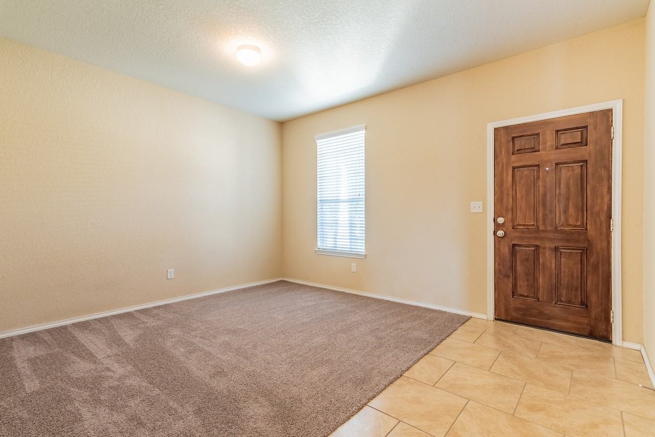 7710 Paraiso Hvn #NA - Photo 4 of 18