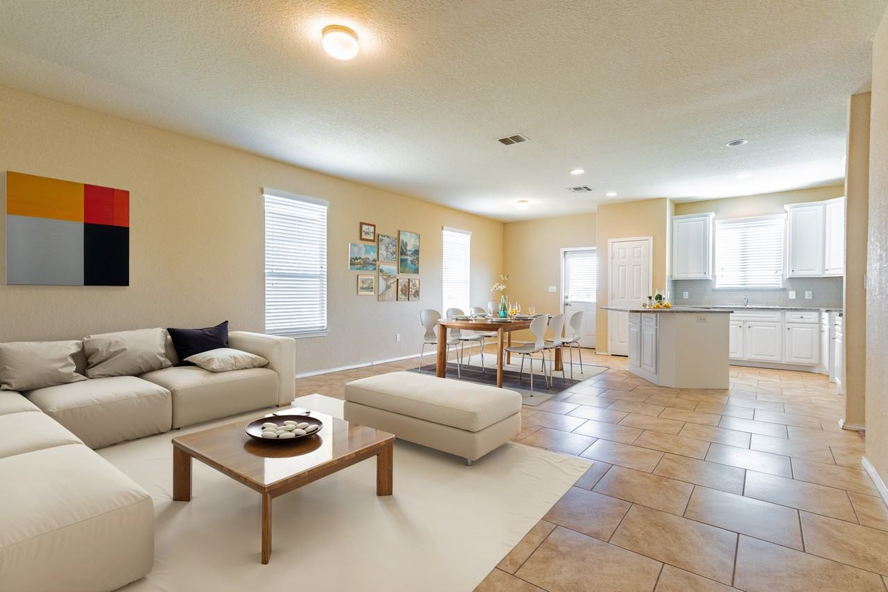 7710 Paraiso Hvn #NA - Photo 5 of 18