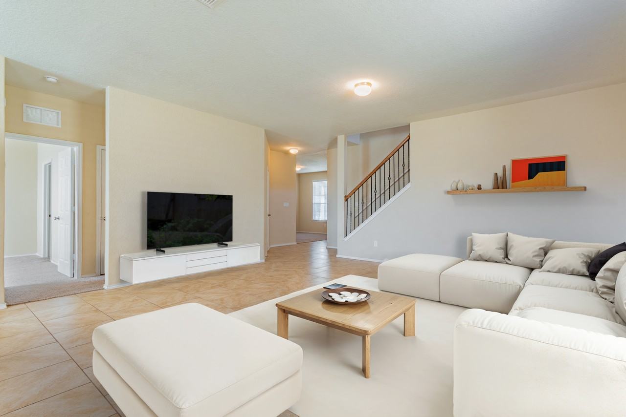 7710 Paraiso Hvn #NA - Photo 7 of 18