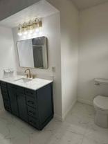 1900 Manor Circle Drive Southeast #NA - Photo 1 of 1