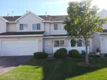 2613 Yellowstone Drive #NA - Photo 1 of 1