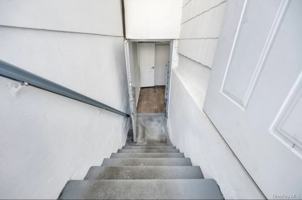 featured image of 209 Central Avenue #1