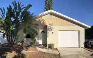 4427 Beneva Road #NA - Photo 1 of 1