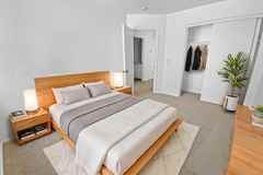 10928 West Vista Avenue #NA - Photo 1 of 1