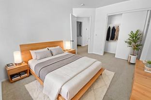 10928 West Vista Avenue #NA - Photo 1 of 1