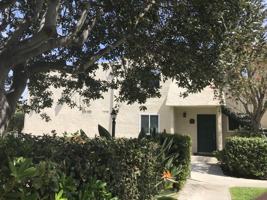 featured image of Kanan Dume Rd #6459