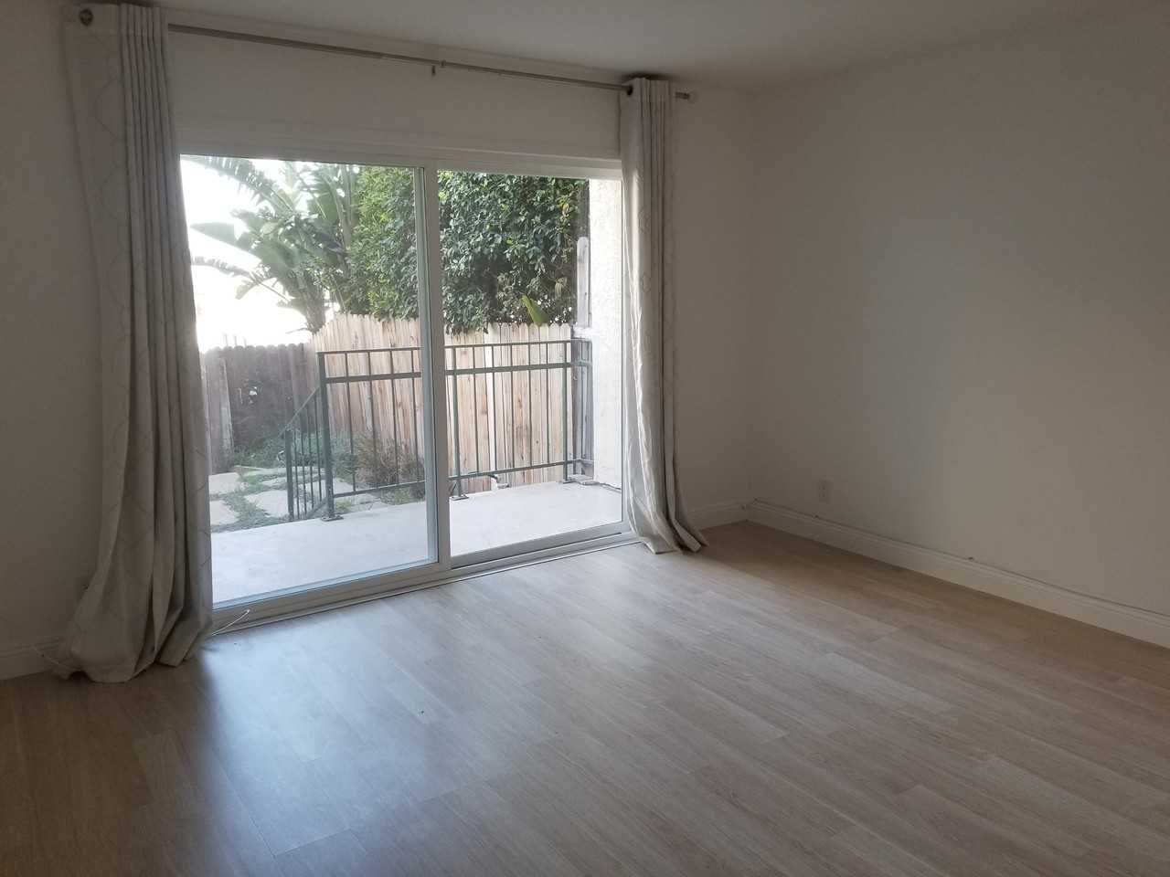 Kanan Dume Rd #6459 - Photo 4 of 8