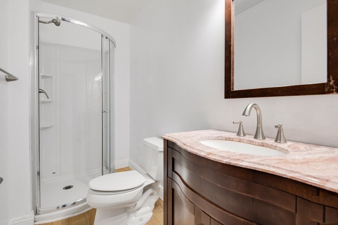 Kanan Dume Rd #6459 - Photo 5 of 8