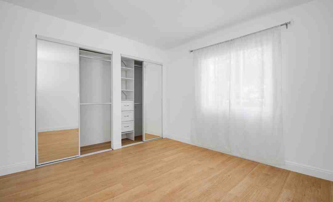 Kanan Dume Rd #6459 - Photo 6 of 8