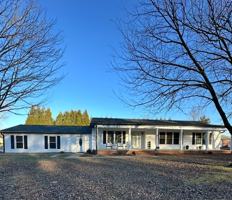 featured image of Holly Vista Dr #NA