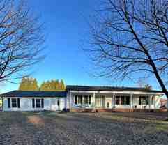 Holly Vista Dr #NA - Photo 1 of 1