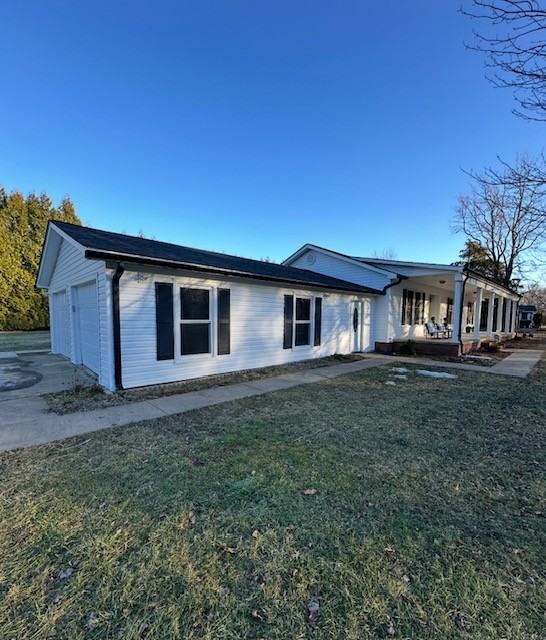 644 Holly Vista Dr #NA - Photo 2 of 23