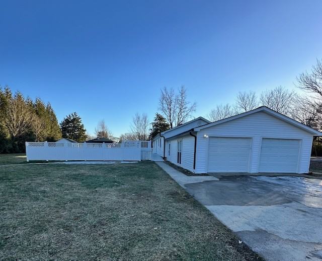 644 Holly Vista Dr #NA - Photo 4 of 23