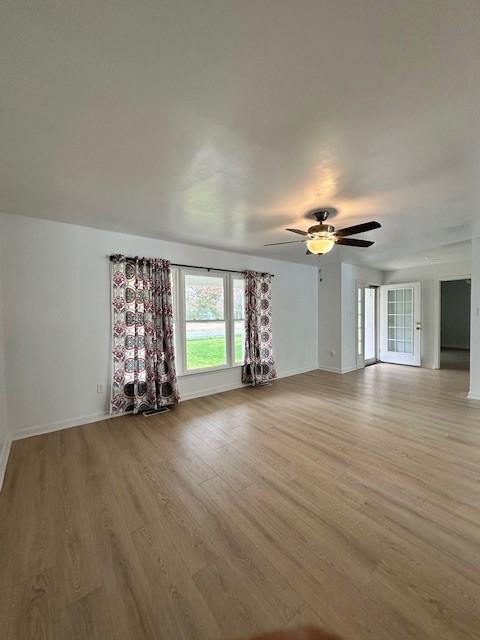 644 Holly Vista Dr #NA - Photo 5 of 23