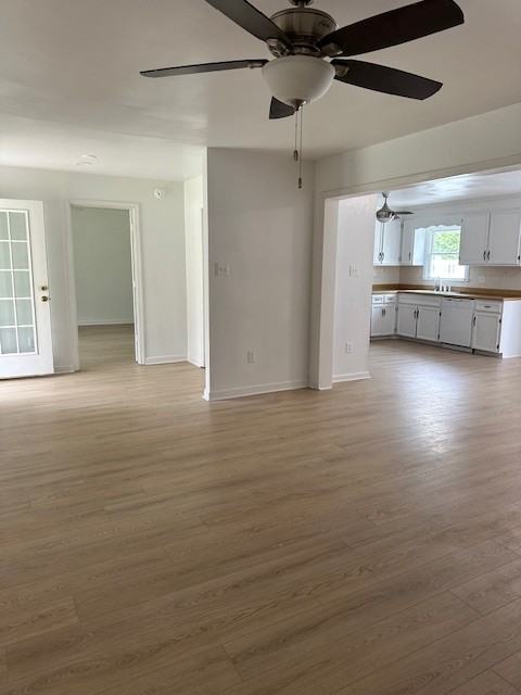 644 Holly Vista Dr #NA - Photo 6 of 23